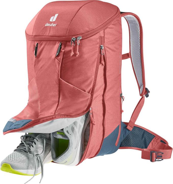 Produktbild Deuter Rotsoord 25+5 (30 l)