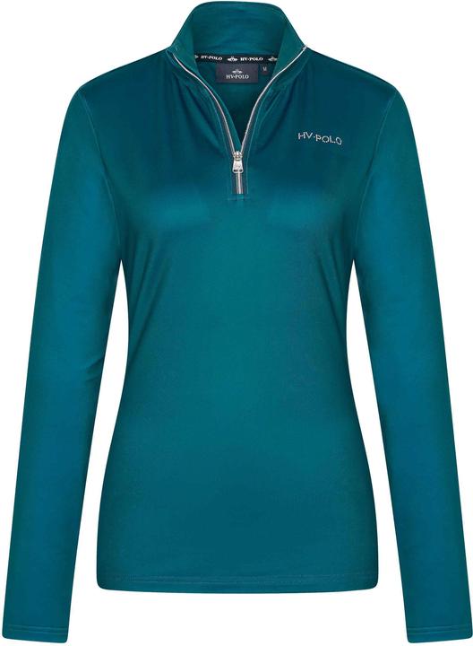 Produktbild HV Polo Lumi (L)