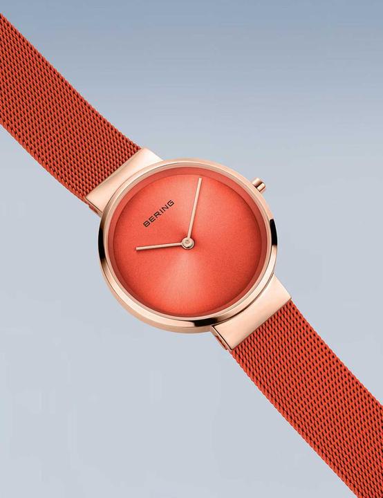 Produktbild Bering 14531-565