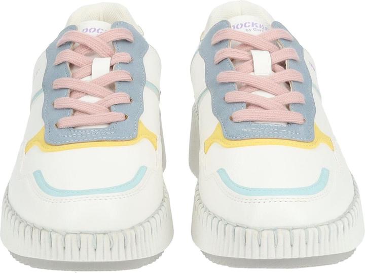 Image du produit Dockers Sneaker (41)