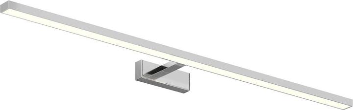 Produktbild Lindby Jukka (1900 lm)