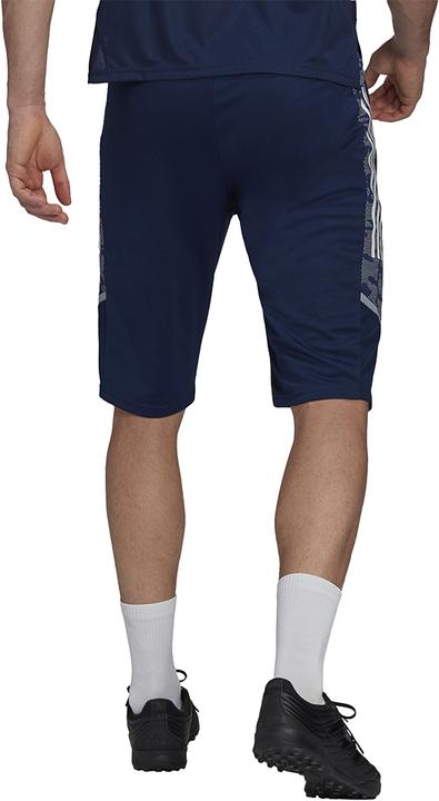 Produktbild adidas CONDIVO 21 1/2 HOSE (S)