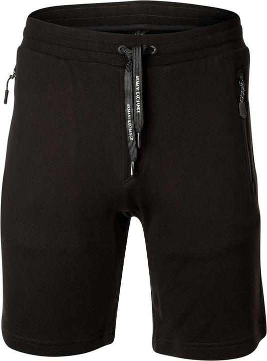Immagine prodotto Giorgio Armani Pantaloni da jogging Homewear Comfortable Fit - 10967 (S)