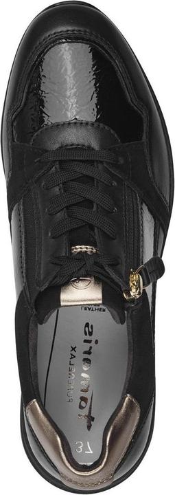 Produktbild Tamaris Pure Relax Sneaker (36)