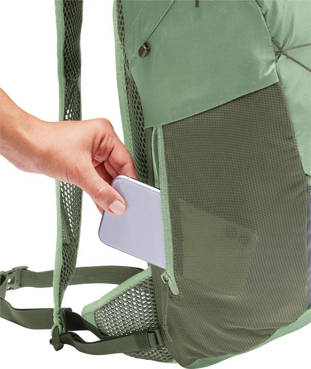 Actual product image Vaude Uphill (16 l)