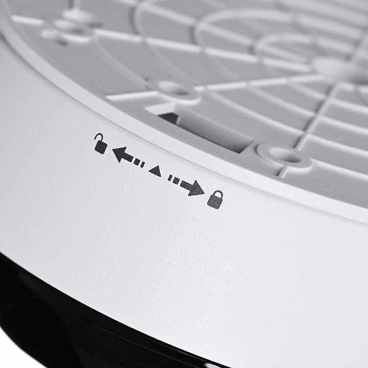 Actual product image Hikvision DS-2DE2A404IW-DE3(C0)(S6) (2560 x 1440 Pixels)