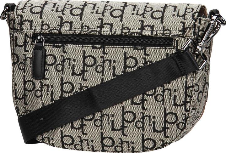 Immagine prodotto Bugatti Borsa Elea a tracolla 26 cm