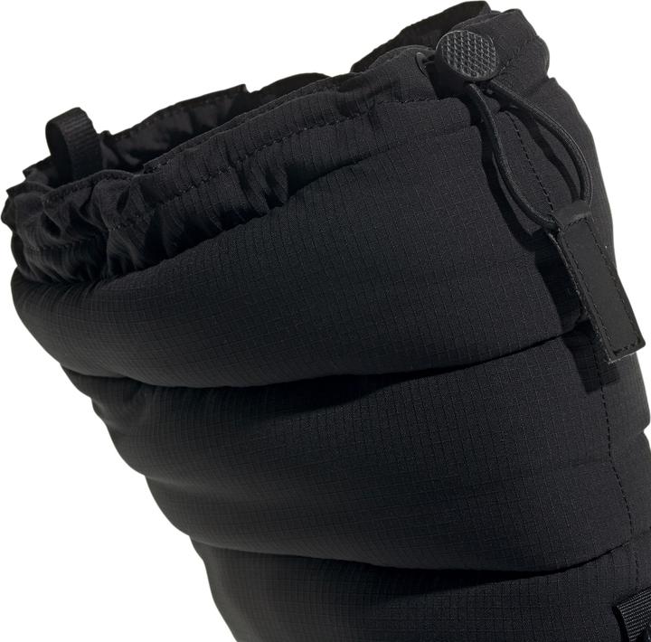 Produktbild adidas Winter Boot High C.RDY (47, 47.5)