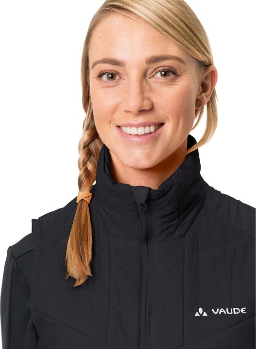 Produktbild Vaude Sesvenna IV (S)