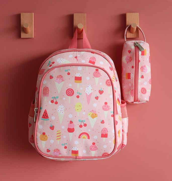 Produktbild Roost Rucksack