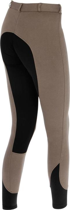 Actual product image Covalliero Economic ladies (36)