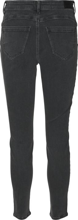 Produktbild Vero Moda VMTANYA Mid Rise Skinny Fit Jeans Skinny Jeans (32)