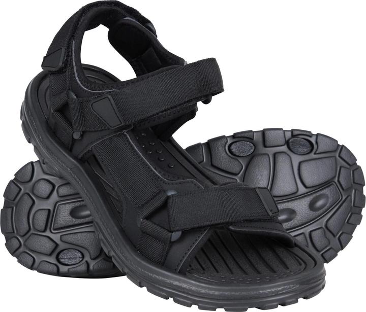 Produktbild Mountain Warehouse Sandalen Crete (45)