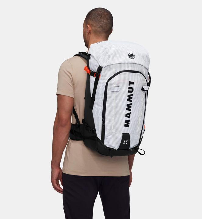Immagine prodotto Mammut Trion 50 (50 l)