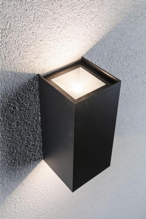 Produktbild Paulmann Flame (710 lm, IP44)