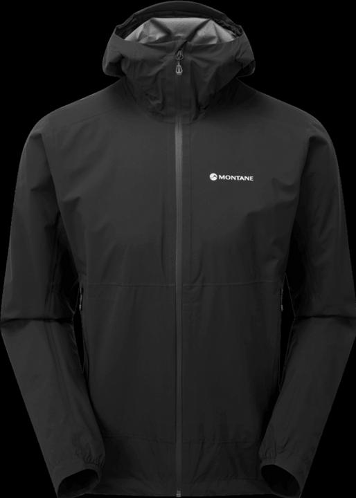 Immagine prodotto Montane Giacca Minimus Lite (M)