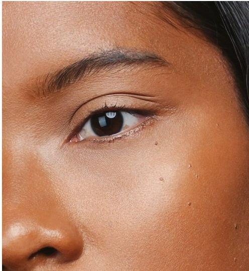Produktbild Madara The Concealer (55)