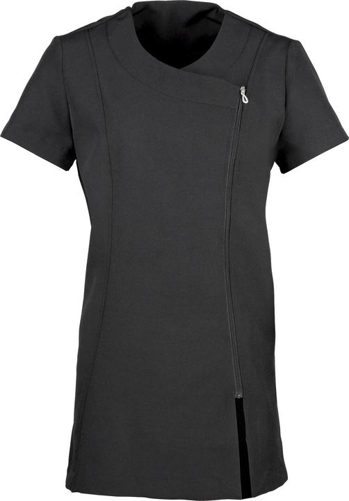 Actual product image Premier Work tunic Work coat Camellia (38 E)