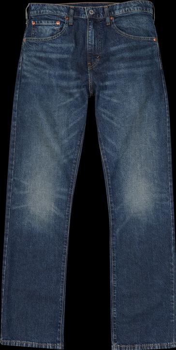 Image du produit Levis 10023447 (W31/L32)