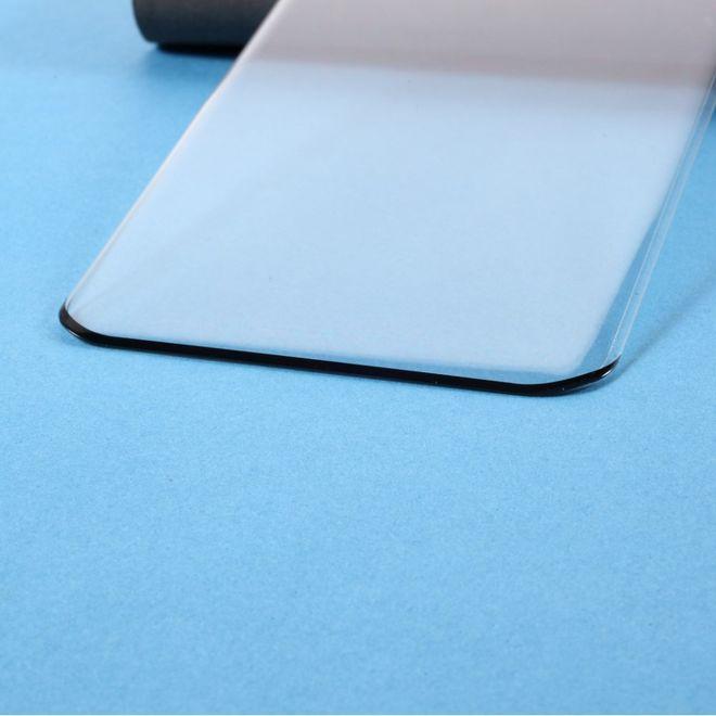 Image du produit MU Budget Protection d'écran en verre de protection (1 pièce(s), Xiaomi Mi 11 Pro)