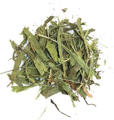 Immagine prodotto Utopia Weegbree (0.18 kg)