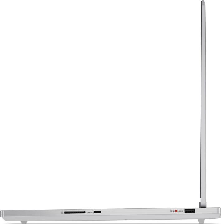 Actual product image Lenovo 7 (16", Intel Core i7-14700HX, 32 GB, 1000 GB, DE)