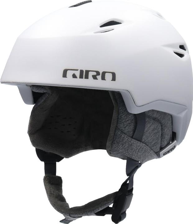 Produktbild Giro Envi (52 - 55.5 cm, S)
