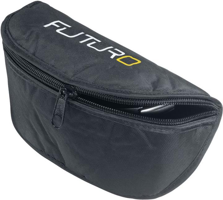 Image du produit Futuro BRW Etui à lunettes