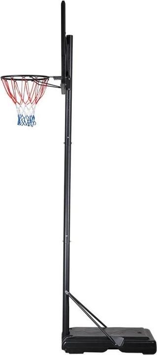 Actual product image Nils ZDK321 basketball basket