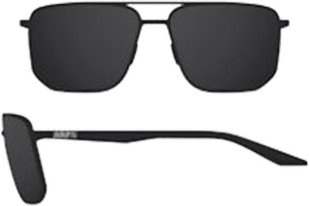Produktbild 100% Brille Konnor Matte