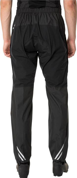 Image du produit Vaude Kuro (XXL)