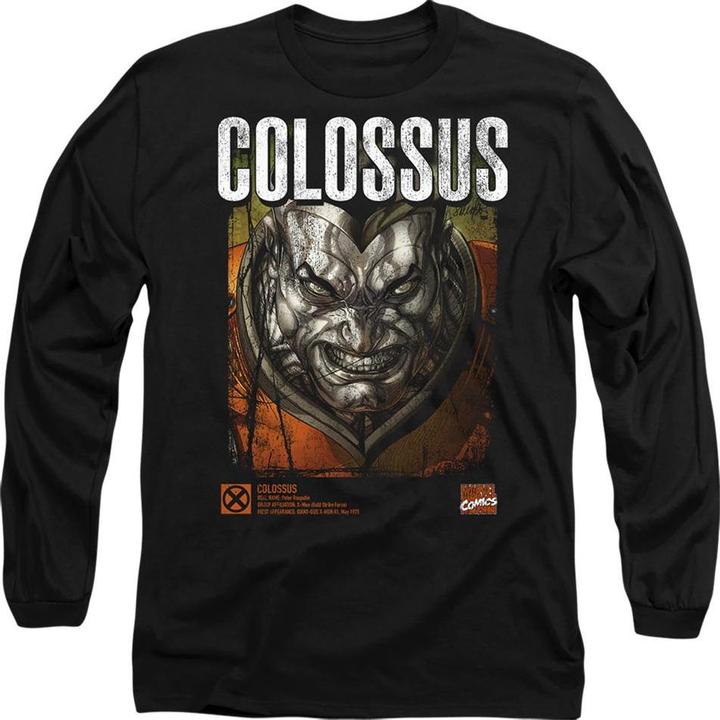 Produktbild XMen TShirt (XXL)
