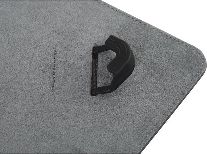 Image du produit Hama Étui pour tablette, universel Convient à la taille d'affichage (plage)=24,4 cm (9,6) 27,9 (11) (Universel)
