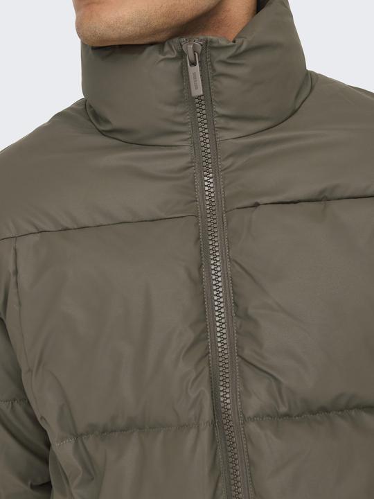 Image du produit Only & Sons ONSGAGE Doudoune Doudoune (XXL)