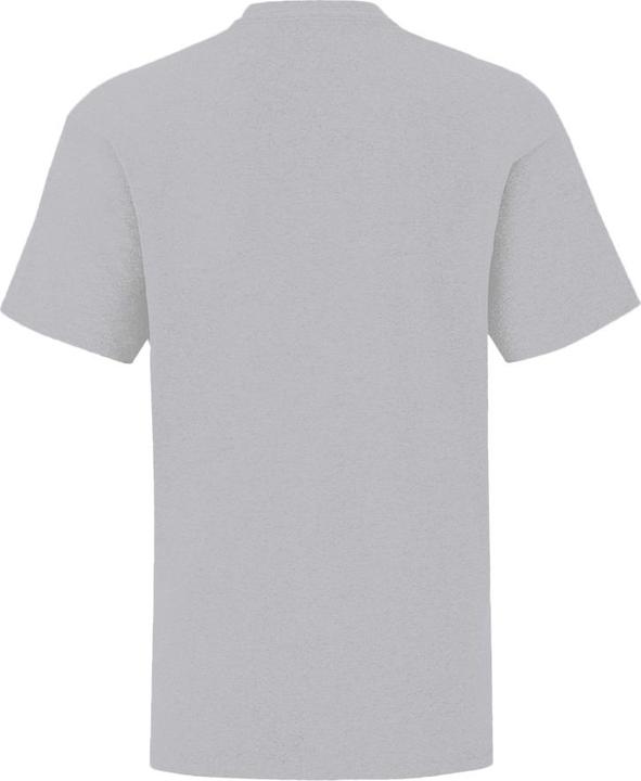 Image du produit Disney Interactive Studios Garçons Toy Story La Griffe TShirt (116)
