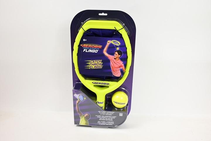 Produktbild Aerobie Flingo