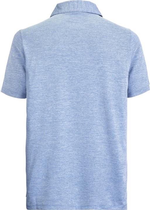 Produktbild MGA Killtec 37066 männliches Polo T -Shirt (XL)