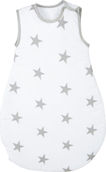 Petites étoiles (70 cm)