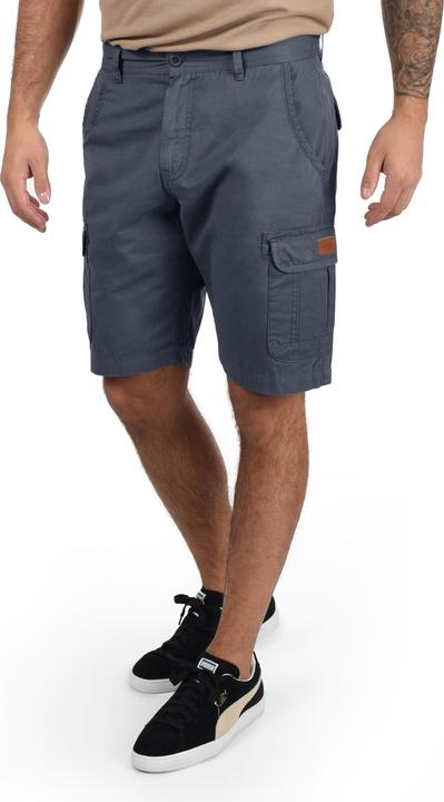 Actual product image Blend Crixus Men's Cargo Shorts (3XL)