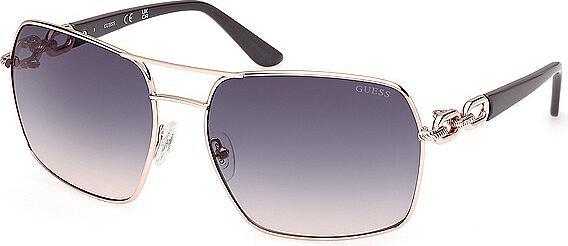 Produktbild Guess GU00159/63