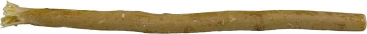Produktbild Unicorn Miswak Zahnpflegeholz (Mittel, 1 x)