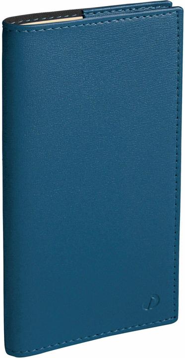 Quo Vadis 422308Q (Deutsch)