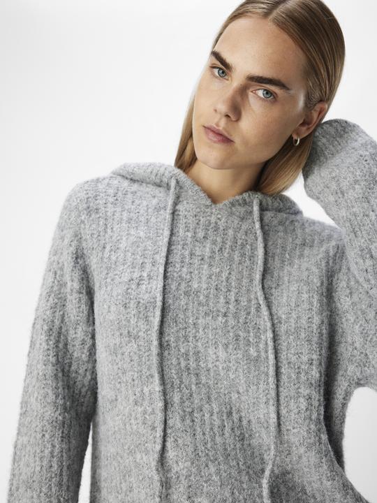 Image du produit Object Hoodie en tricot (M)