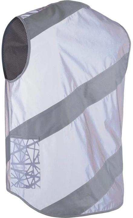 Immagine prodotto Wowow Gilet riflettente Roadie FR S (S)