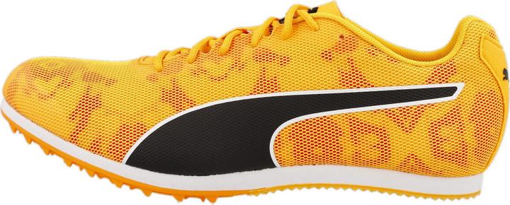 Puma evoSPEED Star 8