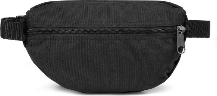 Immagine prodotto Eastpak Springer