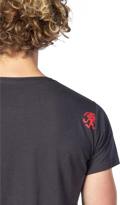 Actual product image Rafiki Zone (S)