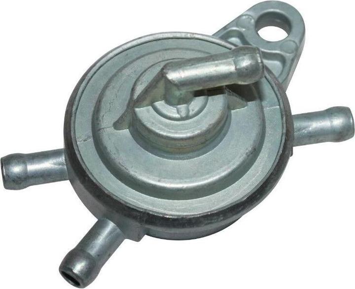 Produktbild P2R 50 Chinois 2T