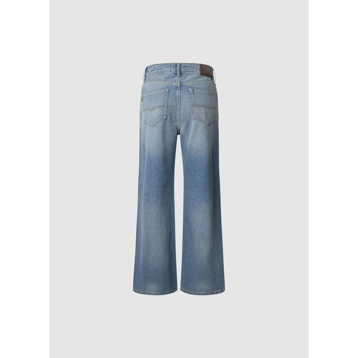 Image du produit Pepe Jeans 10021149 (W25/L30)