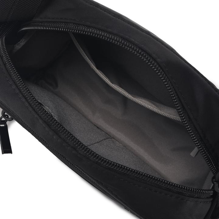 Produktbild Hedgren Inner City Emily Umhängetasche RFID Schutz 24 cm